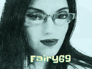 Fairy69