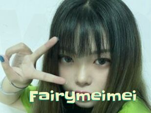 Fairymeimei
