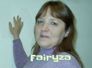 Fairyza
