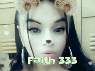 Faith_333