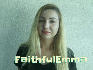 FaithfulEmma