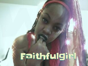 Faithfulgirl