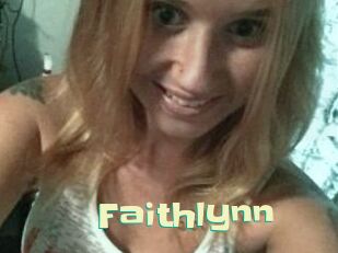 Faithlynn