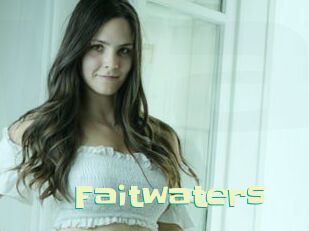 Faitwaters