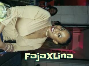 FajaXLina