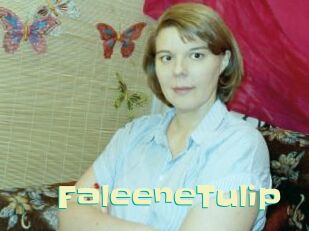 FaleeneTulip