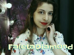 FaletaDiamond