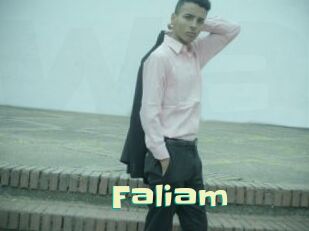 Faliam
