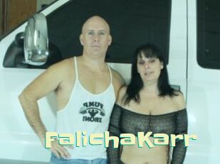 FalichaKarr