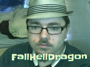 Fall_Hell_Dragon