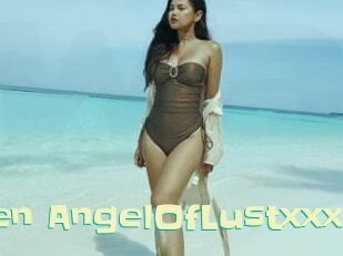 Fallen_AngelOfLustxxx