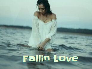 Fallin_Love