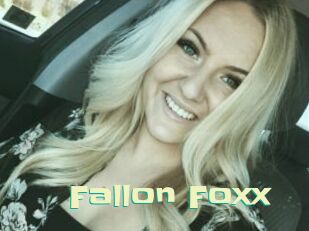 Fallon_Foxx