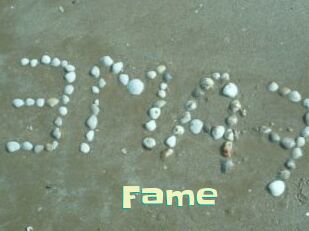Fame