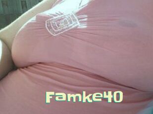 Famke40