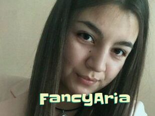 FancyAria
