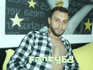 FancyEd