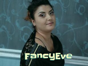 FancyEve