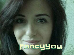 Fancy_You