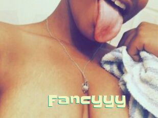 Fancyyy