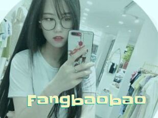 Fangbaobao