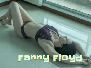 Fanny_Floyd