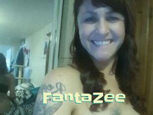 Fanta_Zee