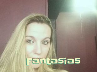 Fantasias