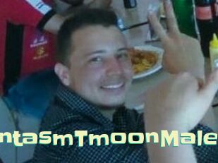 FantasmTmoonMale