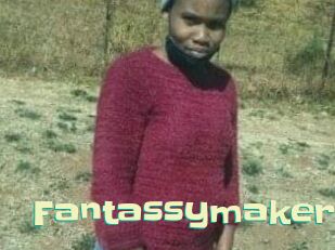 Fantassymaker