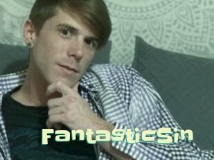 FantasticSin