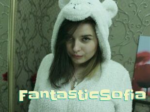 FantasticSofia