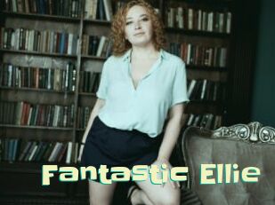 Fantastic_Ellie Wanna Meet