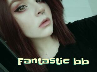 Fantastic_bb
