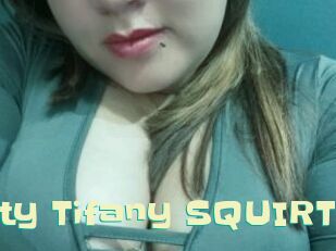 Fantasty_Tifany_SQUIRT