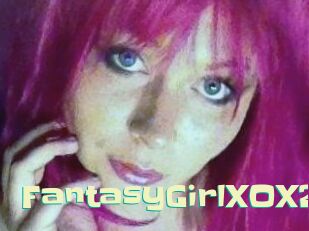 FantasyGirlXOX2