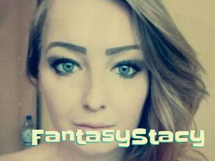 FantasyStacy