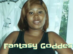 Fantasy_Goddess
