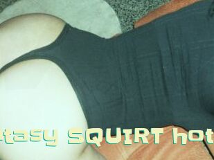 Fantasy_SQUIRT_hot