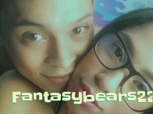 Fantasybears22