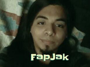FapJak