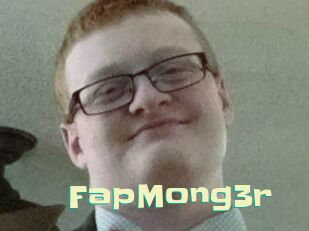 FapMong3r