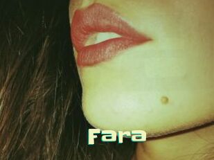 Fara