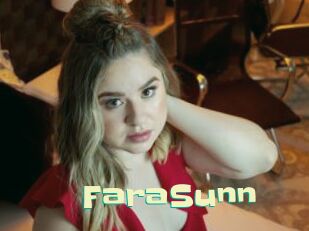 FaraSunn