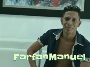 FarfanManuel