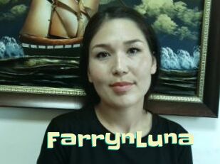 FarrynLuna