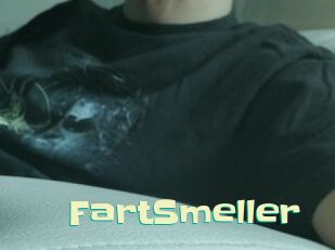 FartSmeller