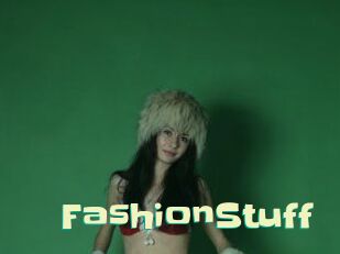 FashionStuff