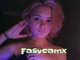 Fasvcamx Wanna Meet