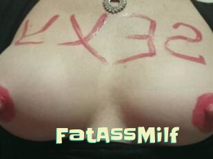 FatAssMilf